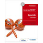 DIGITAL - Hodder Cambridge IGCSE Spanish Boost eBook (3rd edition) - ISBN 9781398329539