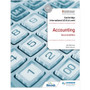 DIGITAL - Hodder Cambridge International AS and A Level Accounting Boost eBook (2nd edition) - ISBN 9781398317260