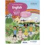 DIGITAL - Hodder Cambridge Primary English Stage 2 Student's Boost eBook (2nd edition) - ISBN 9781398300408