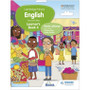 DIGITAL - Hodder Cambridge Primary English Stage 4 Student's Boost eBook (2nd edition) - ISBN 9781398300460