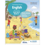 DIGITAL - Hodder Cambridge Primary English Stage 5 Student's Boost eBook (2nd edition) - ISBN 9781398300491