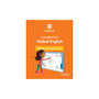 Cambridge Global English Digital Classroom 2 (1 Year Site Licence) (via email) - ISBN 9781108925471