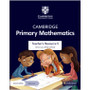 Cambridge Primary Mathematics Teacher's Resource 5 with Digital Access - ISBN 9781108771207 Cambridge Primary Mathematics Teacher's Resource 5 with Digital Access - ISBN 9781108771207