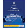 Cambridge IGCSE™ Physics Digital Teacher's Resource - ISBN 9781108744546