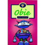 Obie (Afrikaans, Paperback) - ISBN 9780195718256