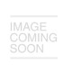 Penpals for Handwriting Pen Business Cards - ISBN 9781845653163