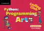 Cambridge Python: Programming Art (Level 1)