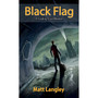 Cambridge Coding Club Black Flag: A Coding Club Mission - ISBN 9781107671409