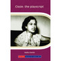 Cissie : The Playscript - ISBN 9780195990140