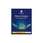 Cambridge IGCSE™ Marine Science Digital Coursebook (2 Years) - ISBN 9781009096386 Cambridge IGCSE™ Marine Science Digital Coursebook (2 Years) - ISBN 9781009096386