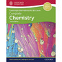 Oxford Cambridge International AS & A Level Complete Chemistry Coursebook - ISBN 9781382005319