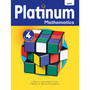 Platinum Mathematics Grade 4 Learner's Book ePDF - ISBN 9780636135338