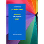 2027 Cambridge AS Afrikaans Werkboek vir Wenners (Hardcopy) - 2027AFAS-WB