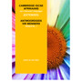 2026 Cambridge Afrikaans IGCSE (EXTENDED) Antwoordgids vir Wenners (Hardcopy) - 2026AFR-IGCSE-EXTAWG