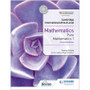 DIGITAL - Hodder Cambridge International AS & A Level Mathematics Pure Mathematics 1 Boost eBook (2nd edition) - ISBN 9781398370784
