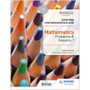 Hodder Cambridge International AS & A Level Mathematics Probability & Statistics 1 Boost eBook - ISBN 9781398370760 Hodder Cambridge International AS & A Level Mathematics Probability & Statistics 1 Boost eBook - ISBN 9781398370760