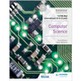 Hodder Cambridge International AS & A Level Computer Science Boost eBook - ISBN 9781398379923