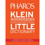 Pharos Klein Woordeboek / Little Dictionary - ISBN 9781868902576