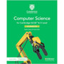 Cambridge IGCSE™ and O Level Computer Science Coursebook with Digital Access (2 Years) - ISBN 9781108915144