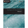 Songs of Ourselves Volume 1 - Anthology of Stories in English - ISBN 9781108462266