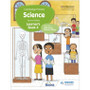 Hodder Cambridge Primary Science Learner's Book 4 (2nd Edition) - ISBN 9781398301696