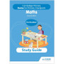 Hodder Cambridge Primary Revise Checkpoint Mathematics Study Guide - ISBN 9781398369856 Hodder Cambridge Primary Revise Checkpoint Mathematics Study Guide - ISBN 9781398369856