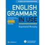 Cambridge English Grammar in Use with Answers and Interactive eBook (5th edition) - ISBN 9781108586627