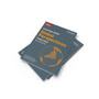 Collins Cambridge IGCSE Global Perspectives Student's Book - ISBN 9780008547509 (cover, angled view)