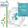 DIGITAL - Hodder Cambridge IGCSE and O Level Business Studies Boost Teacher's Resource (5th edition) - ISBN 9781398341036