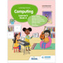 Hodder Cambridge Primary Computing Learner's Book Stage 4 Boost eBook - ISBN 9781398368279 Hodder Cambridge Primary Computing Learner's Book Stage 4 Boost eBook - ISBN 9781398368279