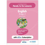 Hodder Cambridge Primary Ready to Go Lessons for English 2 with Boost Subscription Teaching Resource (2nd Edition) - ISBN 9781398351608 Hodder Cambridge Primary Ready to Go Lessons for English 2 with Boost Subscription Teaching Resource (2nd Edition) - ISBN 9781398351608