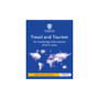 Cambridge International AS and A Level Travel and Tourism Digital Teacher's Resource - ISBN 9781009077163 Cambridge International AS and A Level Travel and Tourism Digital Teacher's Resource - ISBN 9781009077163