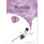 Woema Grade 3 Afrikaans Teksboek en Werkboek - ISBN 9781776401185
