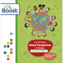 DIGITAL - Hodder Cambridge Global Perspectives for Primary Boost Subscription Teacher's Resource - ISBN 9781398321908