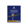 Cambridge International AS Level Environmental Management Digital Coursebook (2 Years) - ISBN 9781009306225