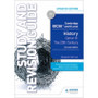 Hodder Cambridge IGCSE and O Level History Study and Revision Guide (2nd edition) - ISBN 9781398375062