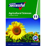 Oxford Successful Agricultural Sciences Gr11 Learner's Book (3rd edition) (CAPS) - ISBN 9780199053216