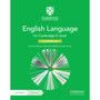 Cambridge O Level English Language Coursebook with Digital Access (2 Years) - ISBN 9781009150101