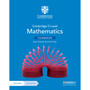 Cambridge O Level Mathematics Coursebook with Digital Version (3 Years' Access) - ISBN 9781009316453
