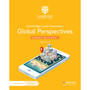 Cambridge Lower Secondary Global Perspectives Learner's Skills Book 7 with Digital Access (1 Year) - ISBN 9781009315982