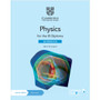 Physics for the IB Diploma Workbook with Digital Access (2 Years) - ISBN 9781009071901