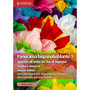 Cambridge Panorama Hispanohablante 1 Teacher's Resource with Digital Access - ISBN 9781108649803