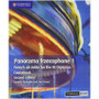 Panorama francophone 1 Coursebook with Digital Access (2 Years) - ISBN 9781108760379