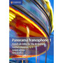 Cambridge Panorama francophone 1 Teacher's Resource with Digital Access - ISBN 9781108610469