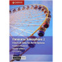 Panorama francophone 2 Teacher's Resource with Cambridge Elevate - ISBN 9781108774789 Panorama francophone 2 Teacher's Resource with Cambridge Elevate - ISBN 9781108774789
