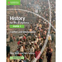 Cambridge History for the IB Diploma Paper 1 Conflict and Intervention with Digital Access (2 Years) - ISBN 9781108760485