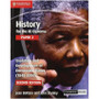 History for the IB Diploma Paper 2 Evolution and Development of Democratic States (1848–2000) with Digital Access (2 Years) - ISBN 9781108760553
