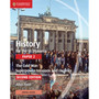 Cambridge History for the IB Diploma Paper 2 with Digital Access (2 Years) - ISBN 9781108760652