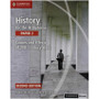 History for the IB Diploma Paper 2 Causes and Effects of 20th Century Wars with Digital Access (2 Years) - ISBN 9781108760539