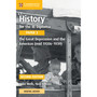 Cambridge History for the IB Diploma Paper 3 The Great Depression and the Americas (mid 1920s–1939) with Digital Access (2 Years) - ISBN 9781108760676